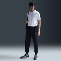 Calça Nike Futura Jogger Masculina