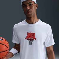 Camiseta Nike OC3 Masculina