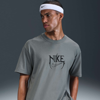 Camiseta Nike M90 Verbiage Masculina