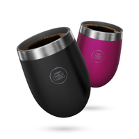 RESGATE COPO TÉRMICO - PROMOÇÃO NEO