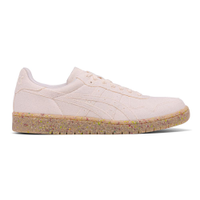 Tênis ASICS Japan S Raw - Feminino - Bege/Bege