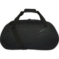 Mochila ASICS 40L - Unissex - Preto - tam: U