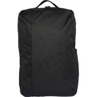Mochila ASICS 25L - Unissex - Preto - tam: U