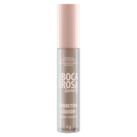 Corretivo Líquido Payot Boca Rosa Beauty - 01 Jasmin Único
