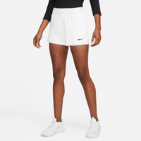 Shorts NikeCourt Victory Feminino