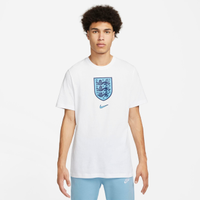 Camiseta Nike Inglaterra Masculina