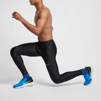 Calça Nike Run Mobility Masculina