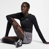 Camiseta Nike Miller Feminina
