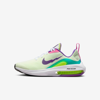 Tênis Nike Air Zoom Arcadia 2 SE Infantil