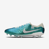 Chuteira Nike Tiempo Legend 10 Elite 30 Masculina Campo