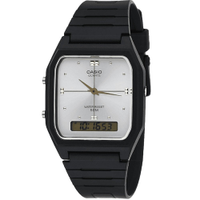 Relógio Casio Feminino Vintage AW-48HE-7AVDF-SC