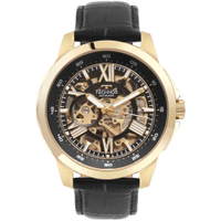 Relógio Technos Masculino Automatic G3265AO/0P