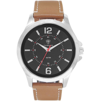 Relógio Tuguir Masculino TG30173