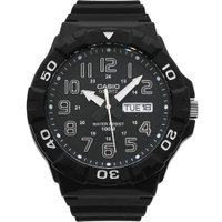 Relógio Casio Masculino MRW-210H-1AVDF-SC