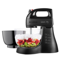 Batedeira Concept Special 220v - Cadence - 220V