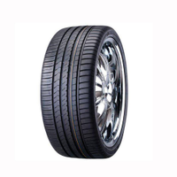Pneu Aro 17 215/45R17 91W XL R330 Winrun