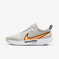 Tênis NikeCourt Zoom Pro Masculino