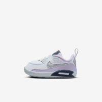 Tênis Nike Max 90 Crib Infantil