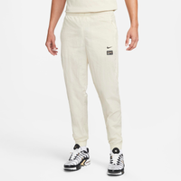Calça Nike F.C. Repel Masculina