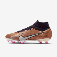 Chuteira Nike Zoom Superfly 9 Pro Campo