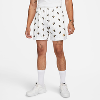 Shorts NikeCourt Dri-FIT Masculino