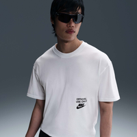 Camiseta Nike Sportswear M90 Remix Masculina