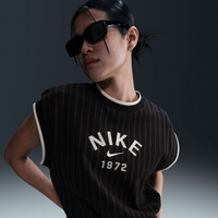 Regata Nike Sportswear Collection Knit Feminina