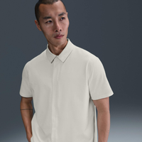 Camisa Nike Perfect Stretch 24.7 Masculina