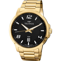 Relógio Technos Masculino Racer 2315LAZ/1P