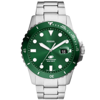 Relógio Fossil Masculino FS6033/1KN