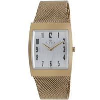 Relógio Oslo Masculino OGGSSS9T0001S2KX