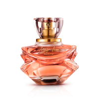 Perfume feminino eudora magnific eau de parfum 75ml