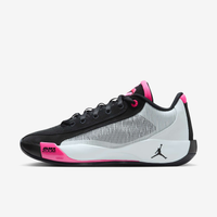 Tênis Jordan Luka 77 Masculino