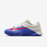 Tênis Nike Zoom Vapor 3 Premium Masculino