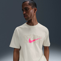 Camiseta Nike NAOS 2 Masculina