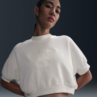 Camiseta Nike Sportswear Collection Feminina