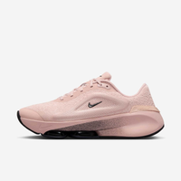Tênis Nike Versair Premium Feminino