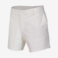 Shorts Nike Dri-FIT Perfect Stretch 24.7 Masculino