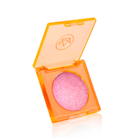 Iluminador divine glow aurora mari maria
