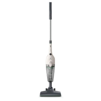 Aspirador de Pó Vertical Electrolux 1300W Powerspeed 2 em 1 STK14W - 110V