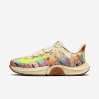 Tênis Nike Court Air Zoom GP Turbo Naomi Osaka Feminino