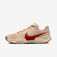 Tênis Nike GP Challenge Pro Premium Feminino