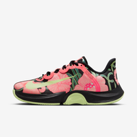 Tênis Nike Court Air Zoom GP Turbo Osaka Premium HC Feminino