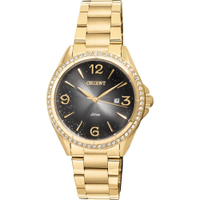 Relógio Orient Feminino FGSS1243G2KX