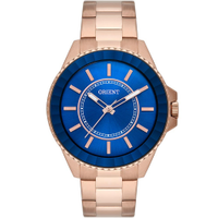 Relógio Orient Feminino MTSS0002D1RX