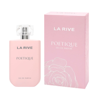 Perfume feminino la rive poetique edp fem 90ml