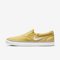 Tênis Nike SB Chron 2 Slip Masculino