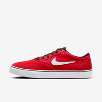 Tênis Nike SB Chron 2 Masculino