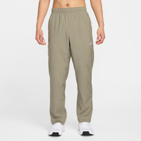 Calça Nike Dri-FIT Form Masculina