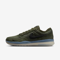 Tênis Nike SB PS8 Masculino